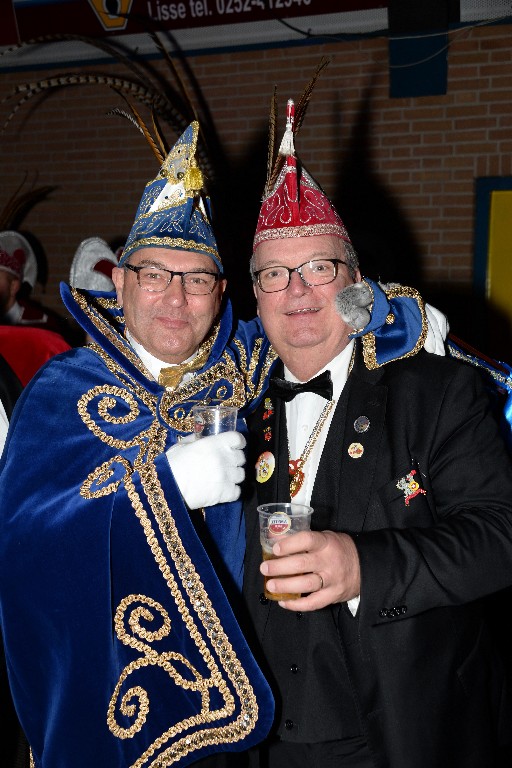 ../Images/Winterfeest 2017 134.jpg